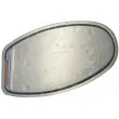 Filtre hydraulique, boîte automatique AIC 53189 - Visuel 3