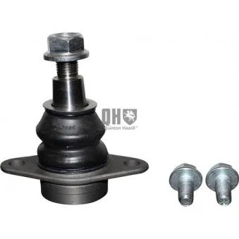 Rotule de suspension JP GROUP 1440301000