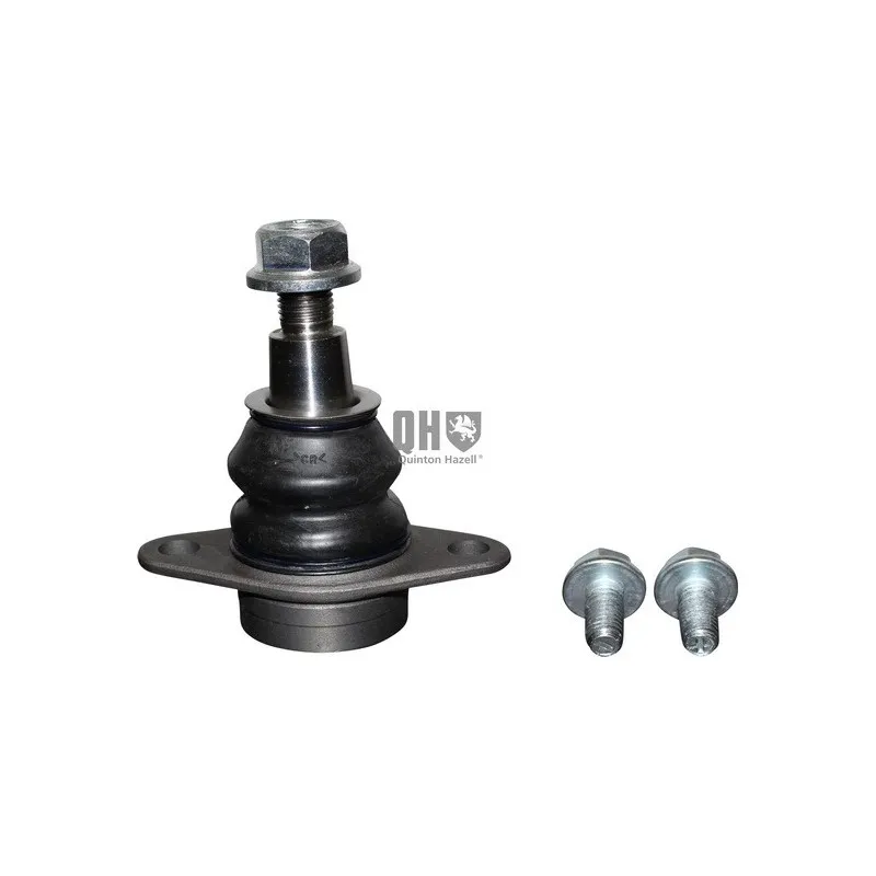 Rotule de suspension JP GROUP 1440301000