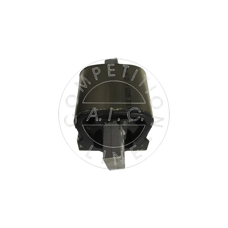 Suspension, boîte automatique AIC 53205