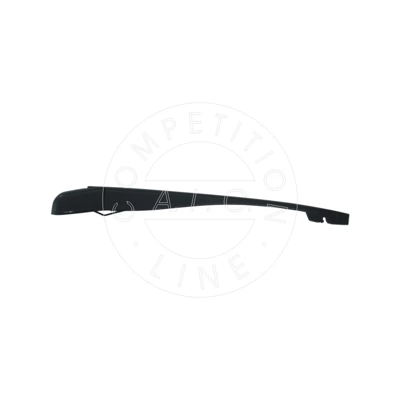 Bras d'essuie-glace, nettoyage des vitres AIC 53208