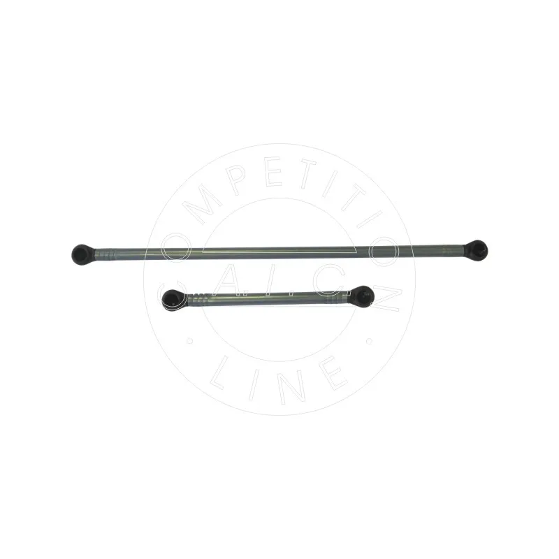 Tige du moteur, essuies glaces AIC 53219