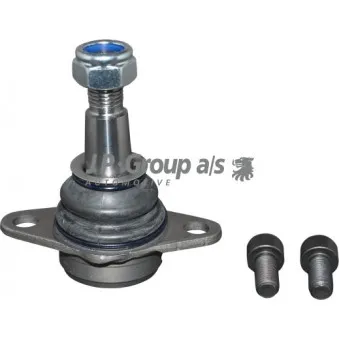 Rotule de suspension JP GROUP 1440301100