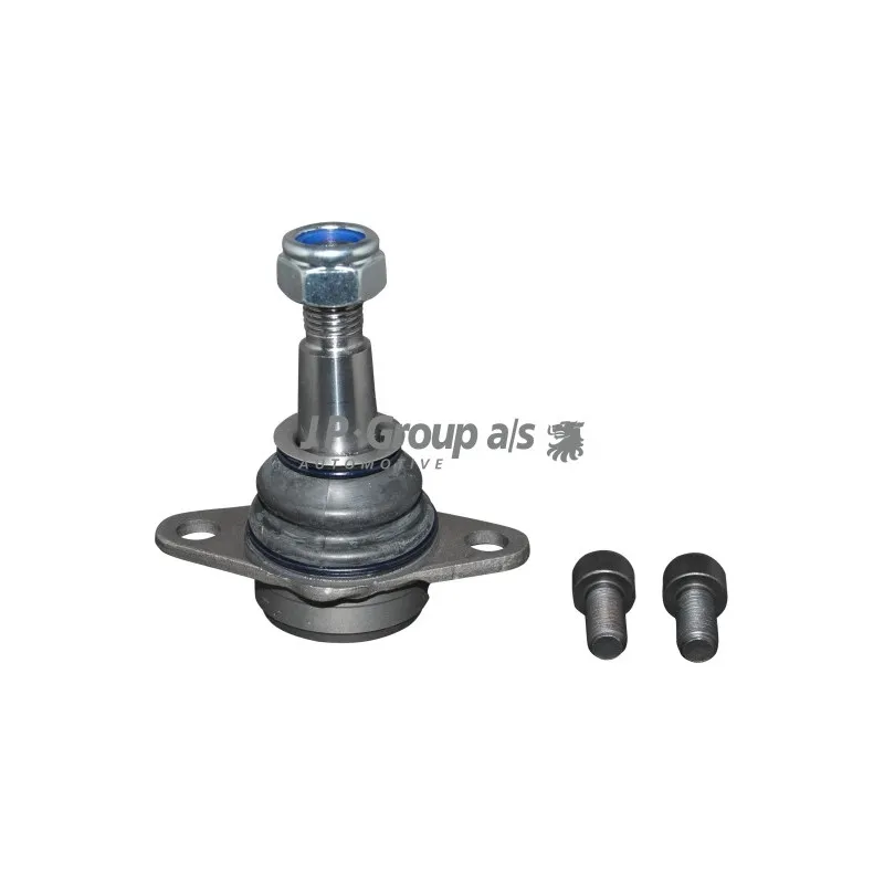 Rotule de suspension JP GROUP 1440301100