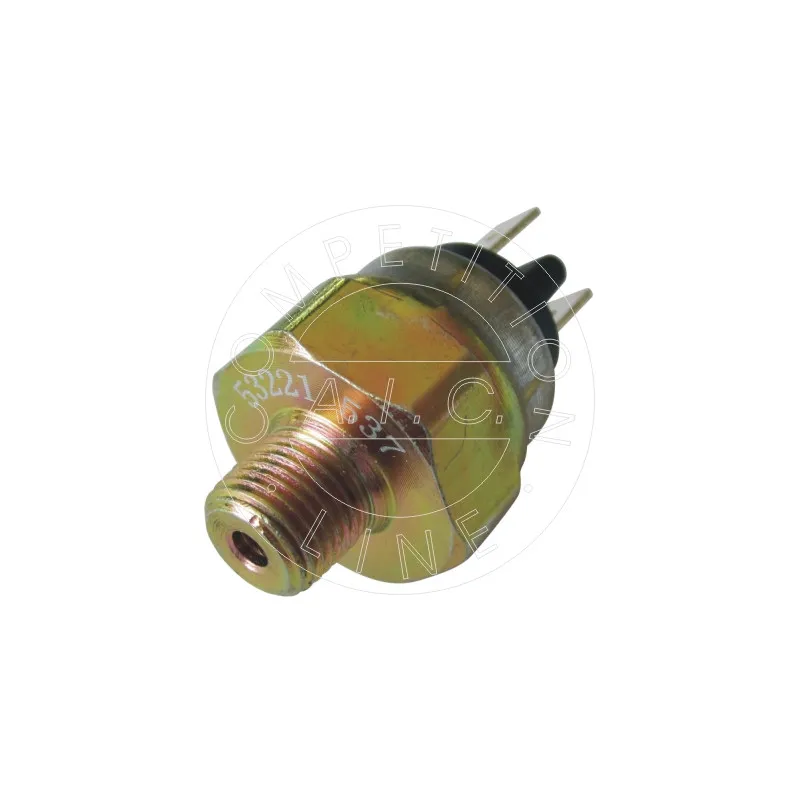 Interrupteur des feux de freins AIC 53221