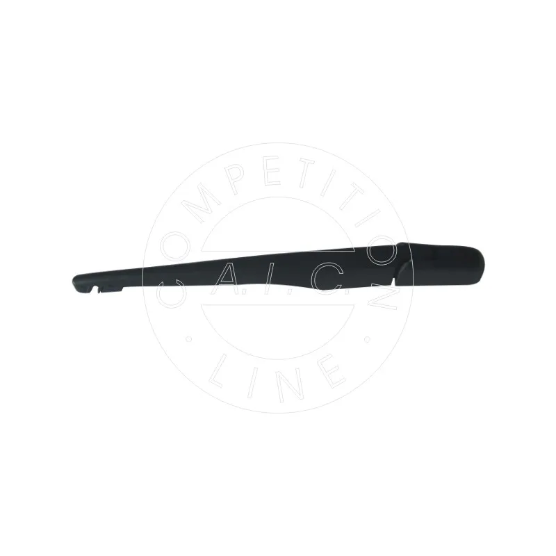 Bras d'essuie-glace, nettoyage des vitres AIC 53222