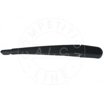 Bras d'essuie-glace, nettoyage des vitres AIC 53224