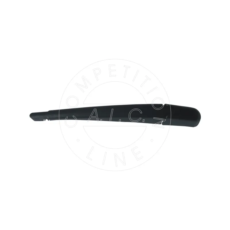 Bras d'essuie-glace, nettoyage des vitres AIC 53224