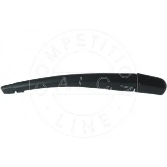 Bras d'essuie-glace, nettoyage des vitres AIC 53225