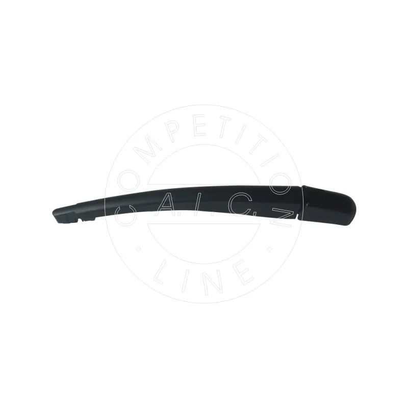 Bras d'essuie-glace, nettoyage des vitres AIC 53225
