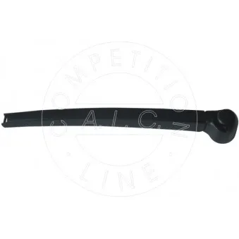 Bras d'essuie-glace, nettoyage des vitres AIC 53228