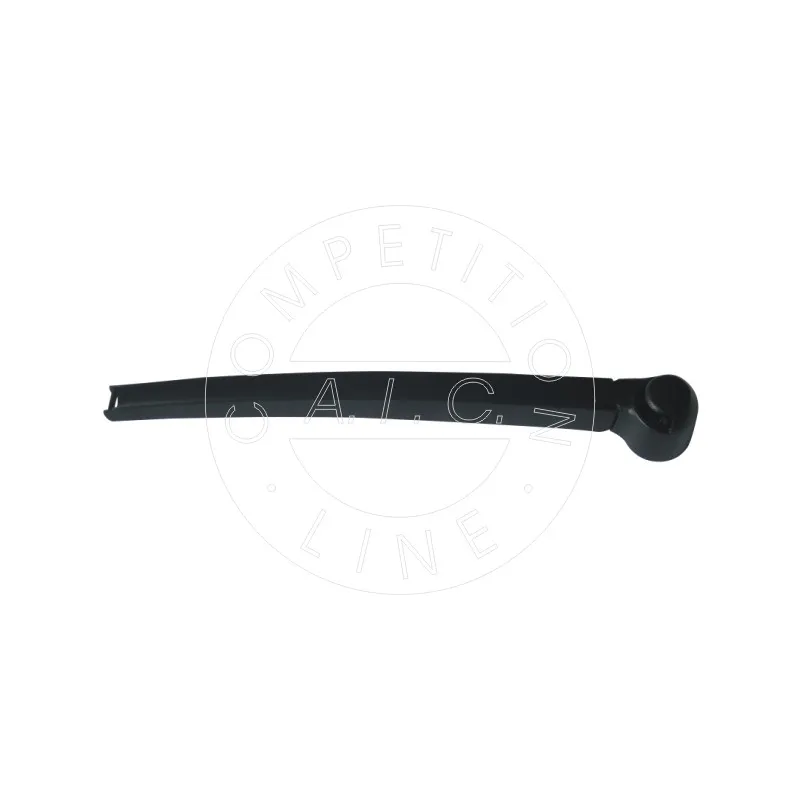 Bras d'essuie-glace, nettoyage des vitres AIC 53228