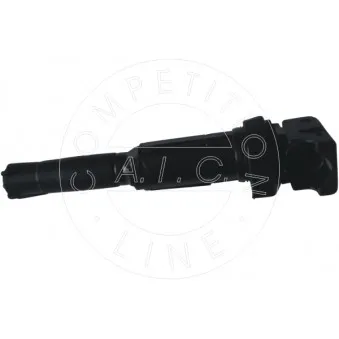 Bobine d'allumage AIC 53231