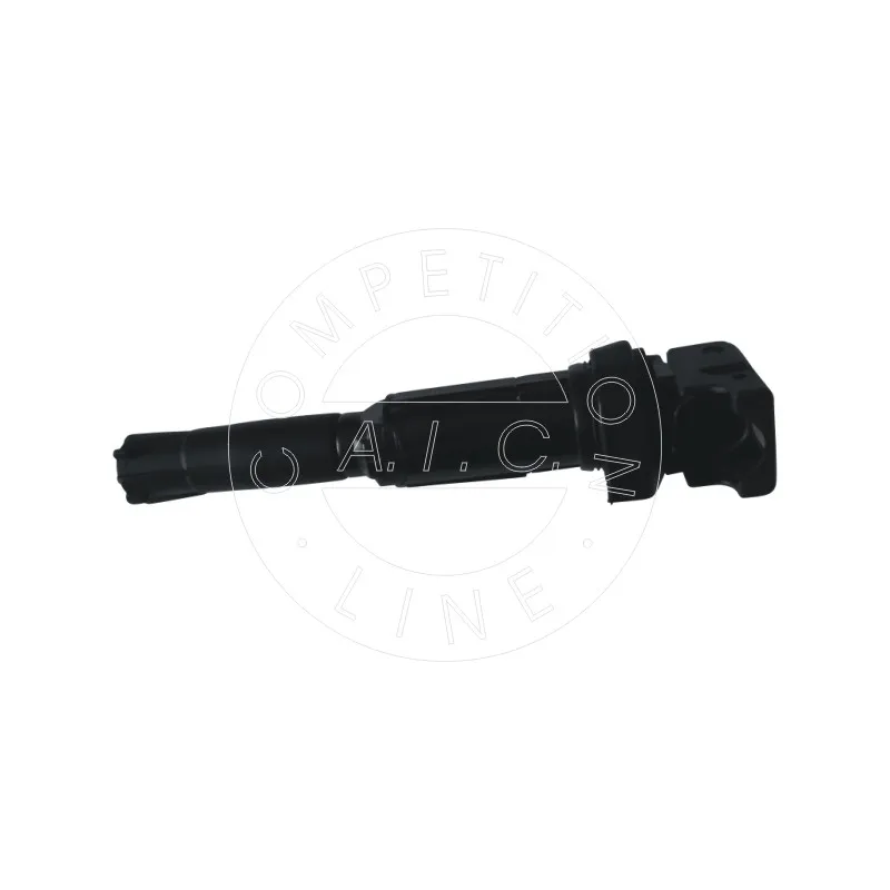 Bobine d'allumage AIC 53231
