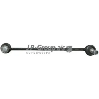 Entretoise/tige, stabilisateur JP GROUP 1440400100