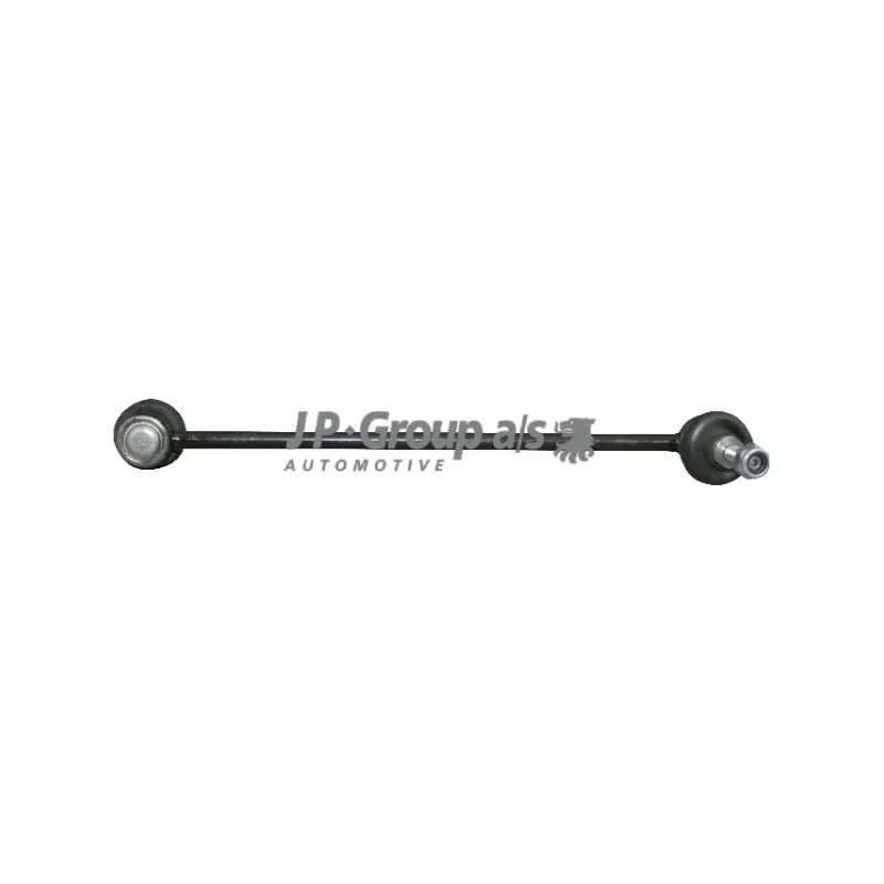 Entretoise/tige, stabilisateur JP GROUP 1440400100