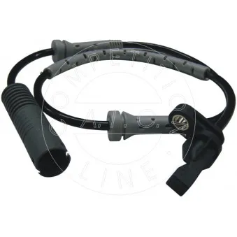 Capteur, vitesse de roue AIC 53243