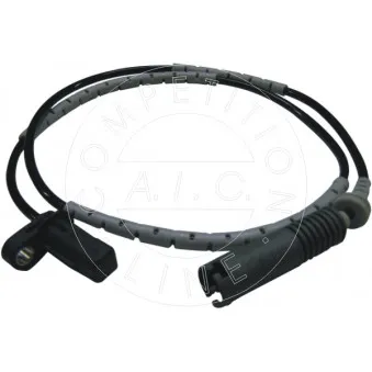 Capteur, vitesse de roue AIC 53244