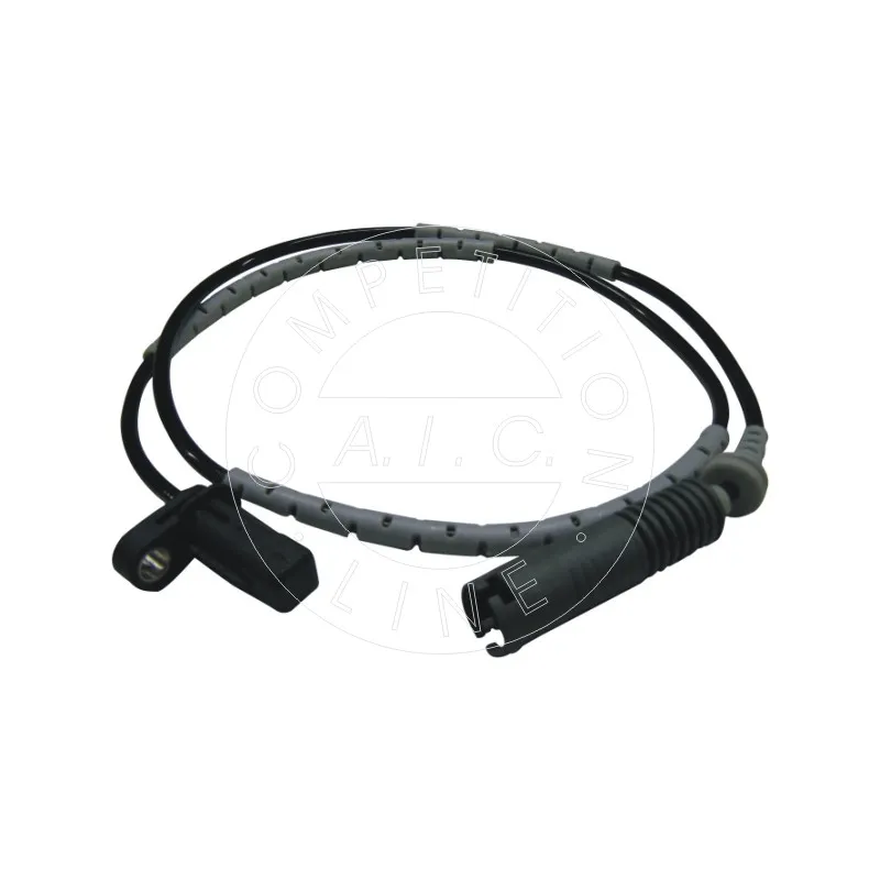 Capteur, vitesse de roue AIC 53244