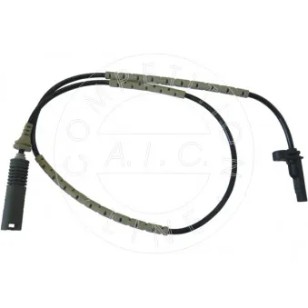 Capteur, vitesse de roue AIC 53245