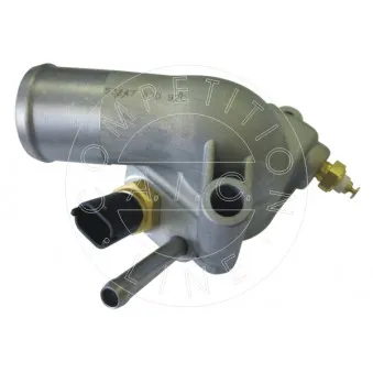 Thermostat, liquide de refroidissement AIC 53247