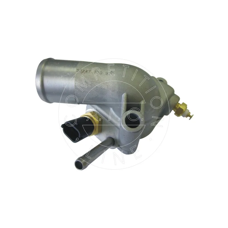 Thermostat, liquide de refroidissement AIC 53247