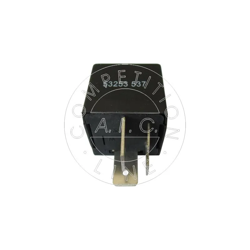 Relais, pompe à carburant AIC 53253