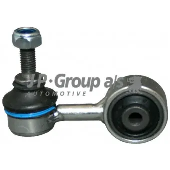 Entretoise/tige, stabilisateur JP GROUP 1440400200