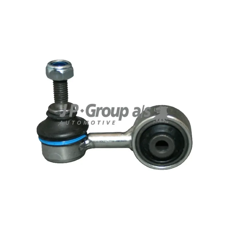 Entretoise/tige, stabilisateur JP GROUP 1440400200
