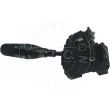Interrupteur, lumière principale AIC 53271 - Visuel 1