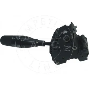 Interrupteur, lumière principale AIC 53271