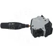 Interrupteur, lumière principale AIC 53271 - Visuel 2