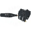 Interrupteur, lumière principale AIC 53271 - Visuel 3