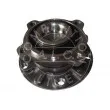 Kit de roulements de roue AIC 53272 - Visuel 2