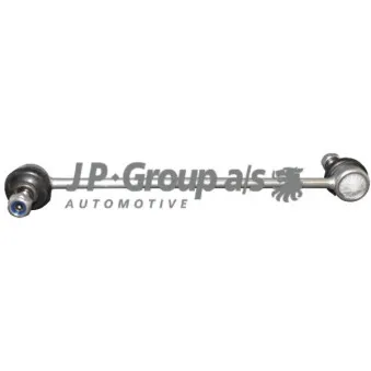 Entretoise/tige, stabilisateur JP GROUP 1440400400