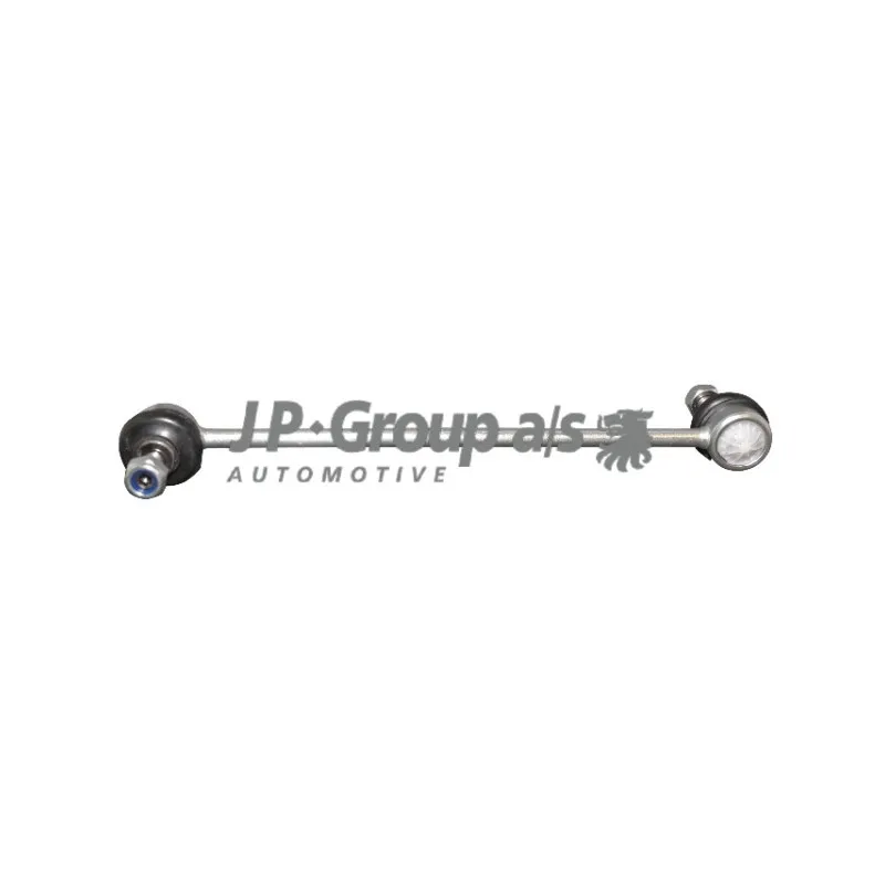 Entretoise/tige, stabilisateur JP GROUP 1440400400