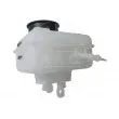 Vase d'expansion, liquide de frein AIC 53307 - Visuel 2