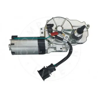 Moteur d'essuie-glace AIC 53317