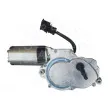 Moteur d'essuie-glace AIC 53317 - Visuel 2