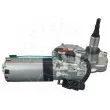 Moteur d'essuie-glace AIC 53317 - Visuel 3
