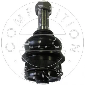 Rotule de suspension AIC 53319