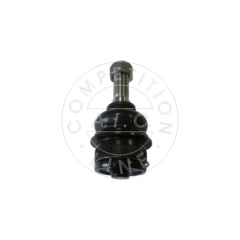 Rotule de suspension AIC 53319