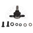 Rotule de suspension AIC 53320 - Visuel 1