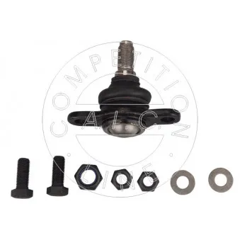 Rotule de suspension AIC 53320