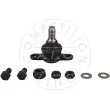 Rotule de suspension AIC 53320 - Visuel 2