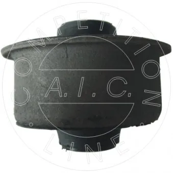 Suspension, bras de liaison AIC 53321
