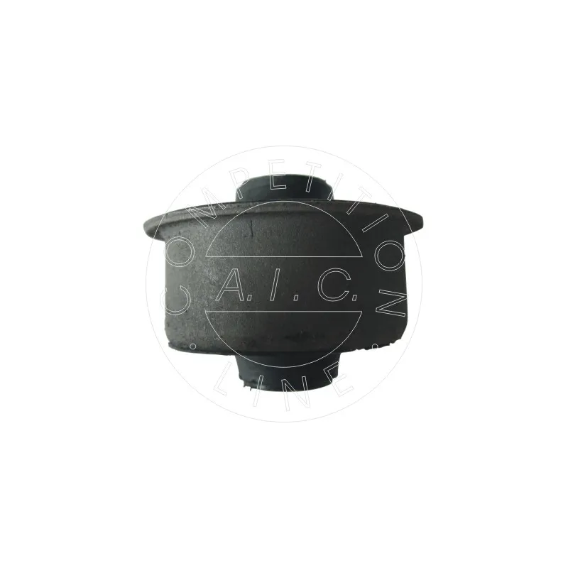 Suspension, bras de liaison AIC 53321