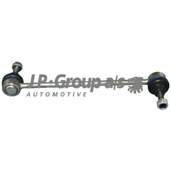 Entretoise/tige, stabilisateur JP GROUP 1440400500