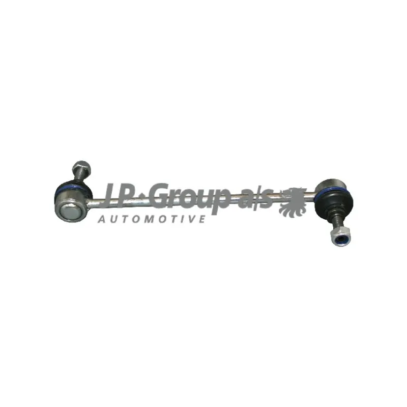 Entretoise/tige, stabilisateur JP GROUP 1440400500
