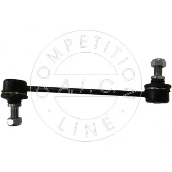 Entretoise/tige, stabilisateur AIC 53328